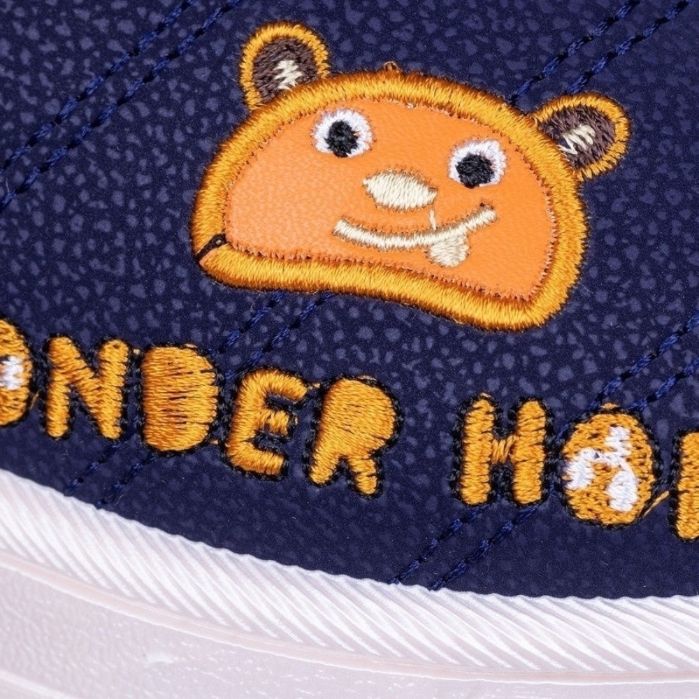 Угги Wonder Honey CS01-06 - фото 6