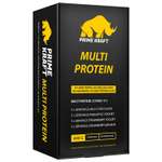 Коктейль Multi Protein Prime Kraft Белковый Сombo №1 30*20шт