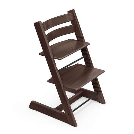 Стульчик для кормления Stokke классический