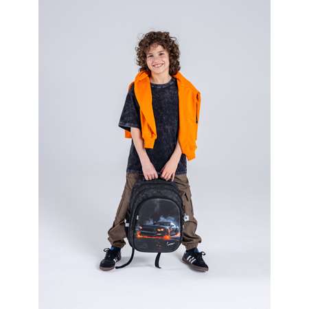 Рюкзак School Stantard