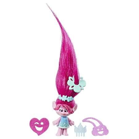 Игровой набор Trolls