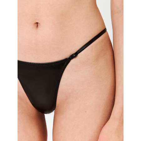 Трусы купальные Infinity Lingerie