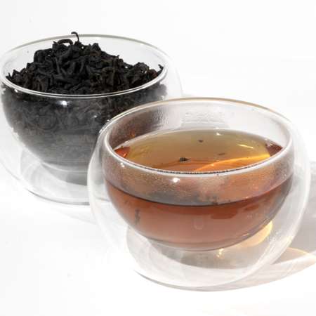 Напиток чайный Предгорья Белухи Иван чай ферментированный Дыхание Белухи 100 г