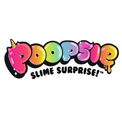 Poopsie Slime Surprise!