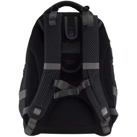 Рюкзак Kinderline Seventeen Гонки SKGB-UTB-183