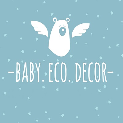 Baby.Eco.Decor