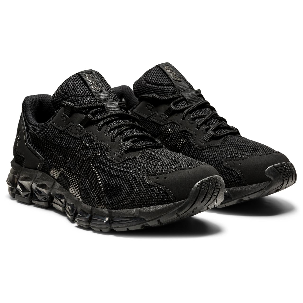 Кроссовки Gel-Quantum 360 6 Gs ASICS 1024A05201 - фото 6