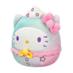 Игрушка мягкая Squishmallows Китти