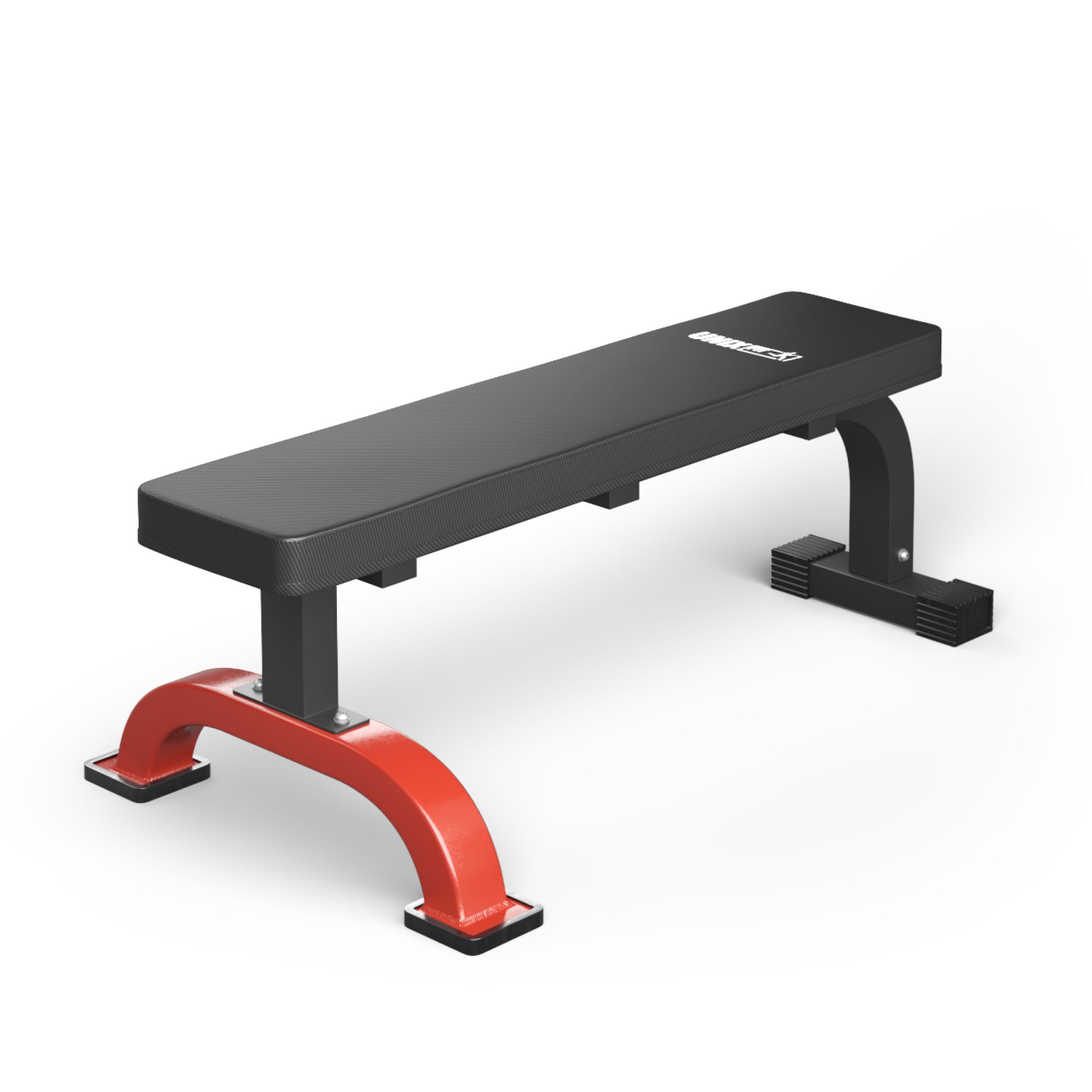 Скамья силовая UNIX Fit Bench 120 - фото 5