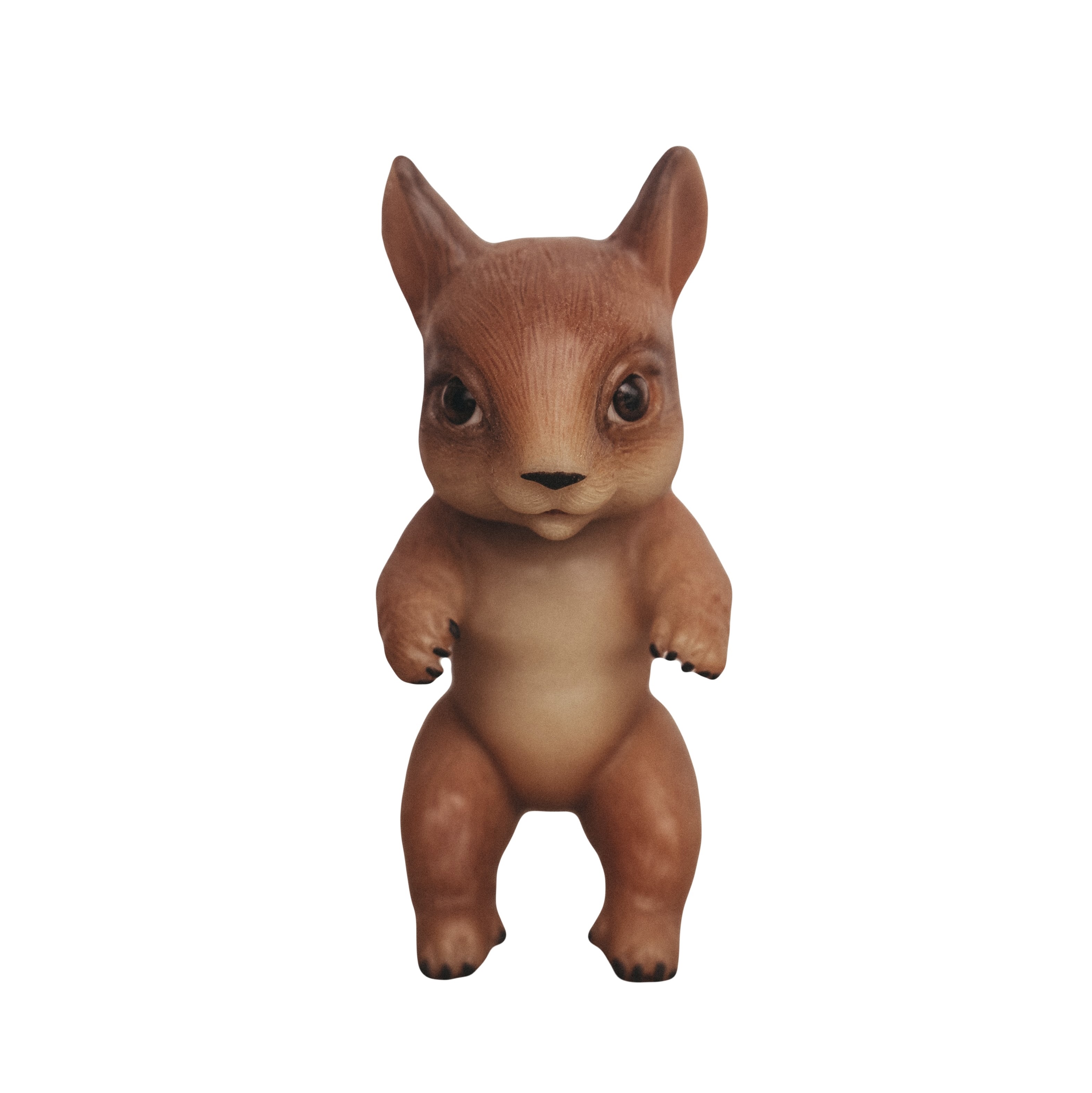 Smf 0001