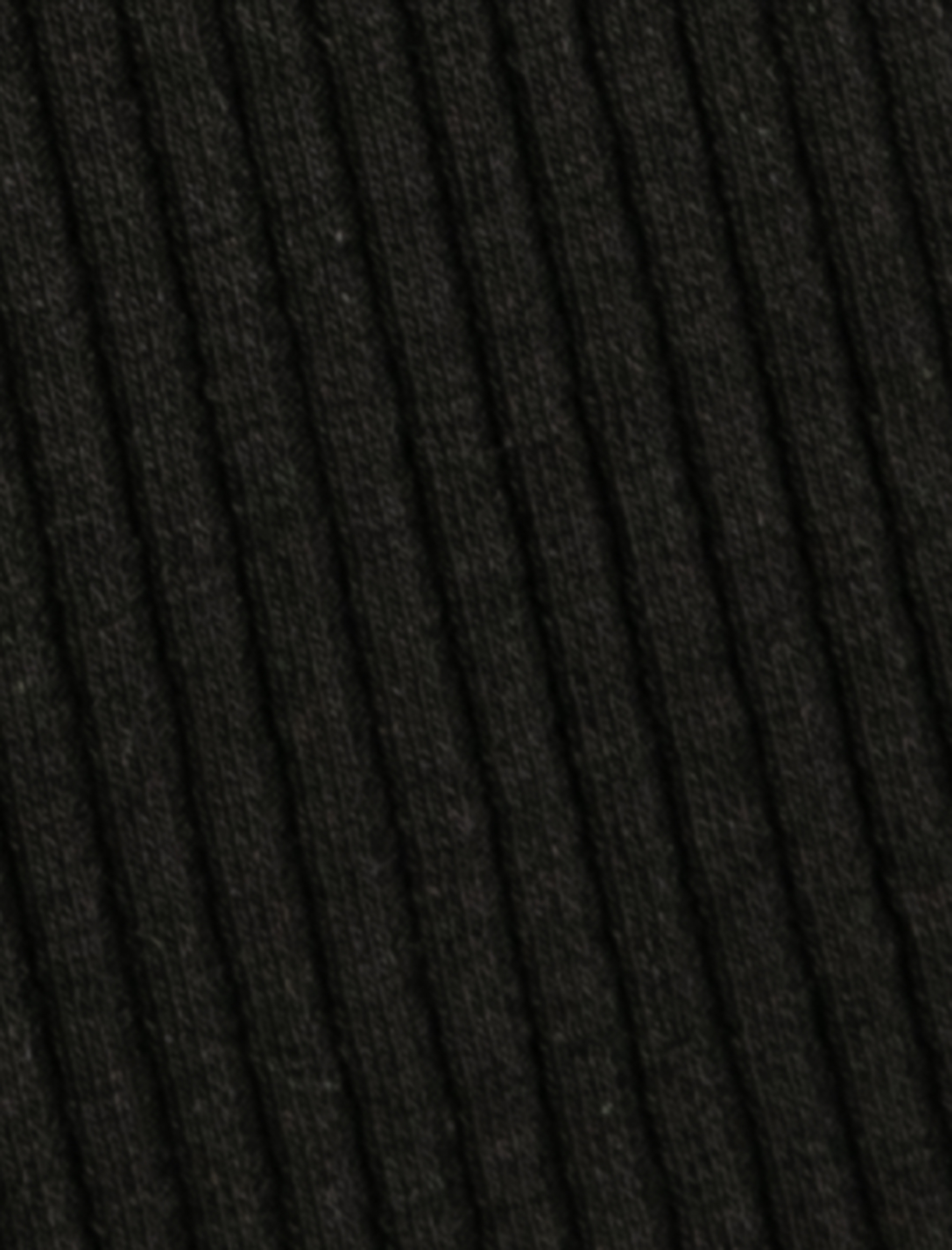 Топ KOTON 4SKG30010AK999 - фото 4