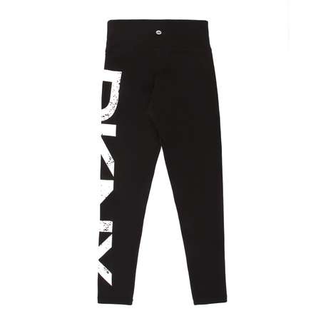 Леггинсы DKNY