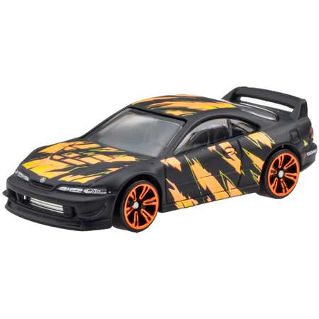 Автомобиль Hot Wheels 1:64