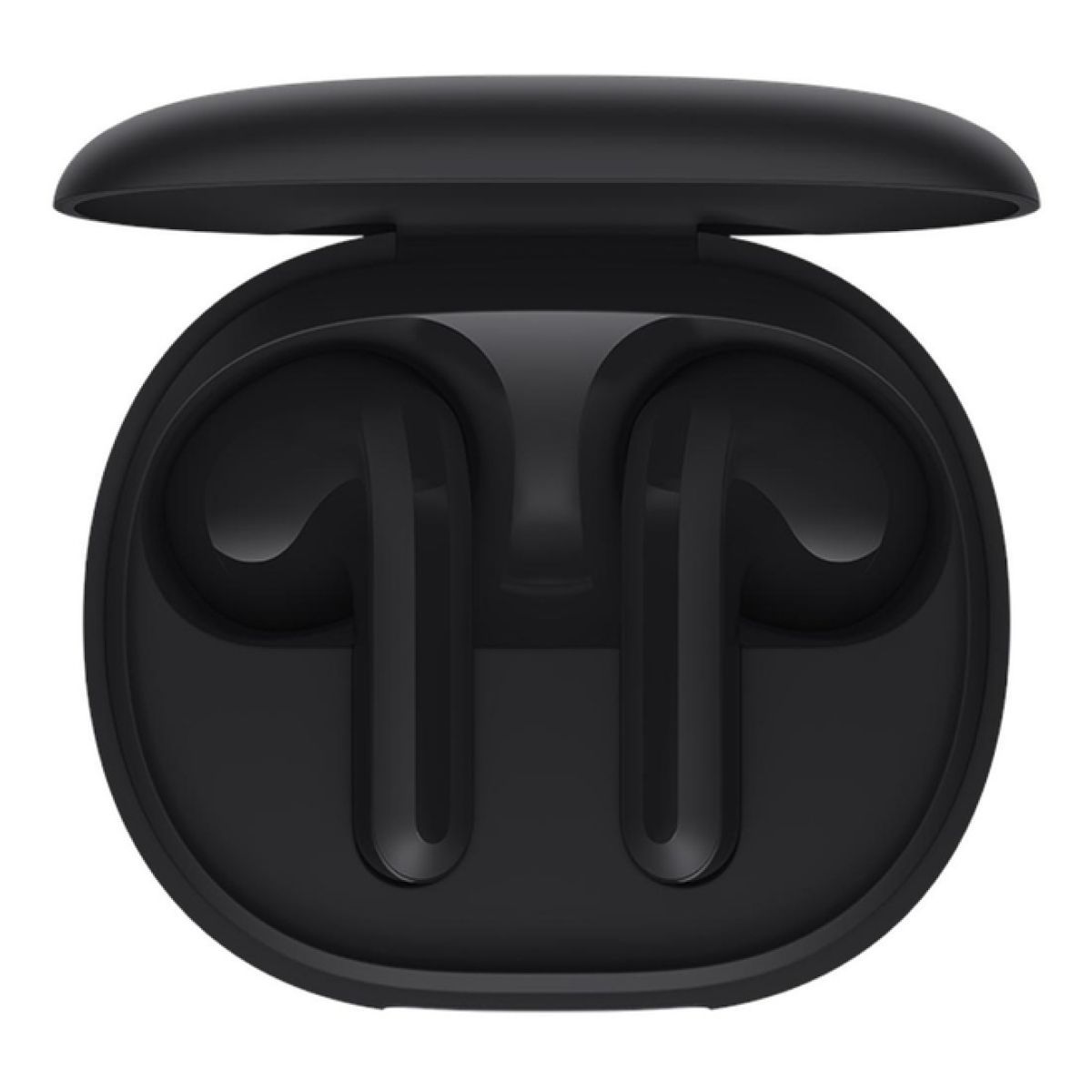 Беспроводные наушники XIAOMI Buds 4 Lite - фото 1