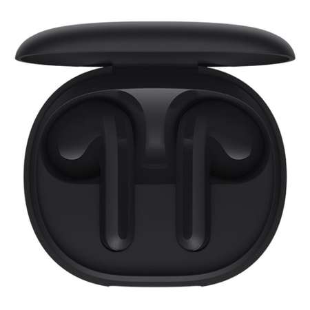 Беспроводные наушники XIAOMI Buds 4 Lite