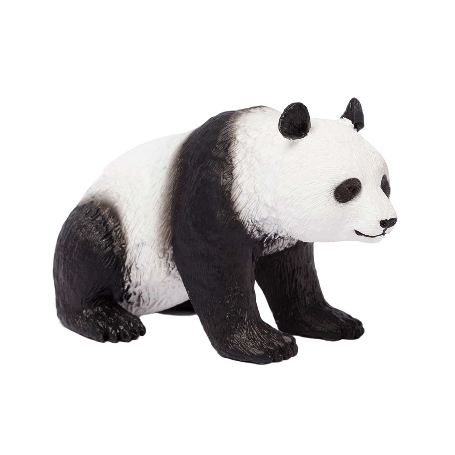 Панда линг. Фигурка "Панда". Панда Китай статуэтка. Schleich гигантская Панда самец 14772, 10 см. Mojo фигурка Wildlife гигантская Панда 387171p.