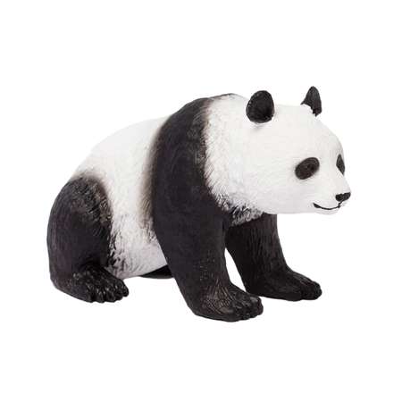 Фигурка MOJO Гигантская панда