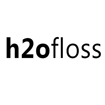 H2ofloss