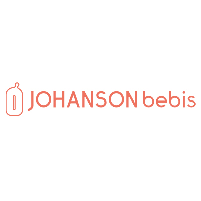 Johanson Bebis