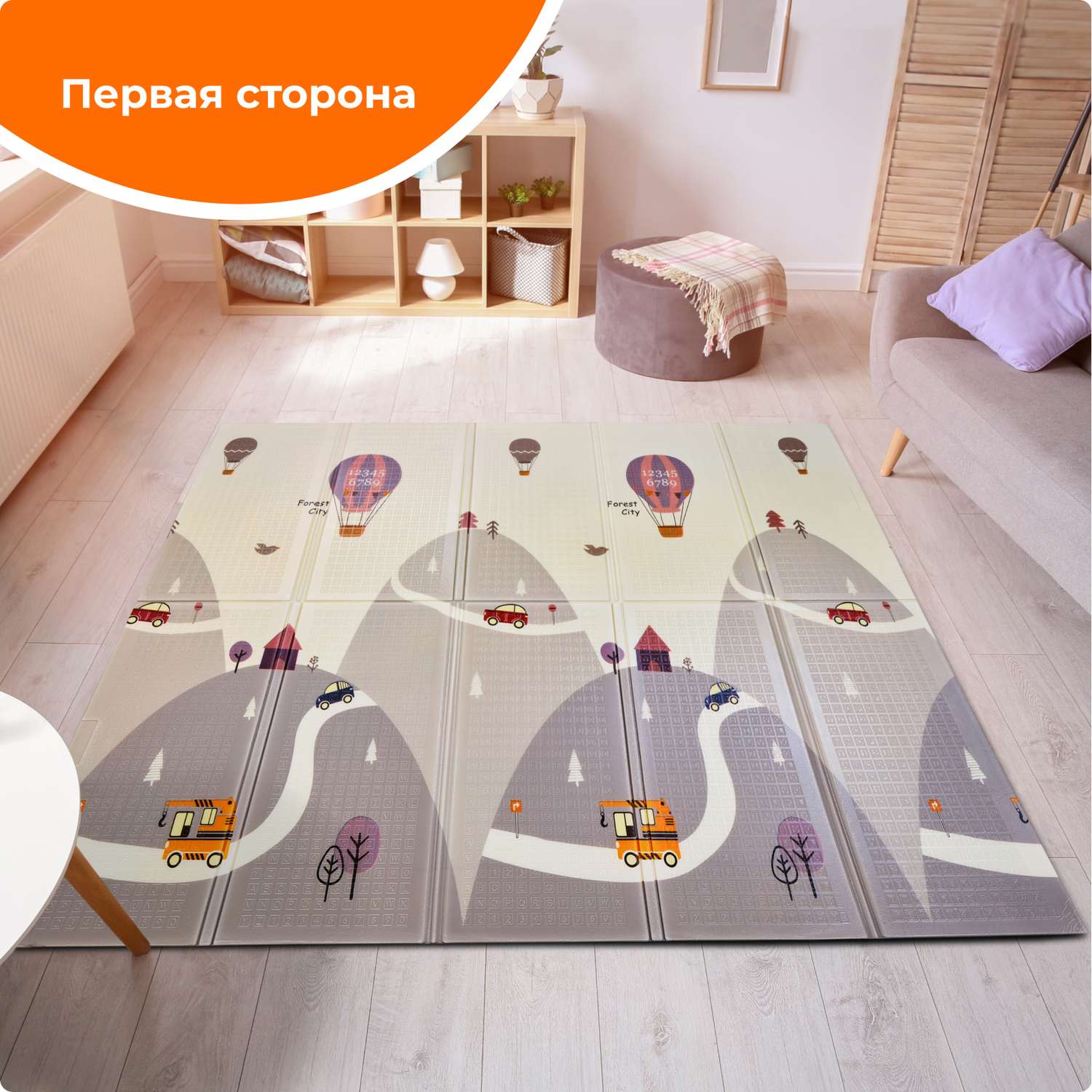 Купить игровые коврики на весь стол - большие игровые поверхности для мыши по цене VMMGAME в Москве