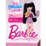 Кукла классическая Barbie Dream Besties HYC24 Рене