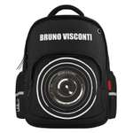 Рюкзак Bruno Visconti
