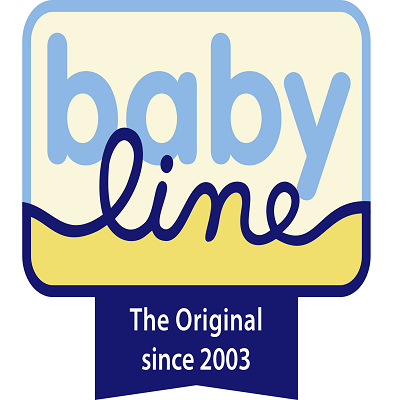 Baby line The Original