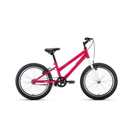 Велосипед детский Altair MTB HT 20 Low