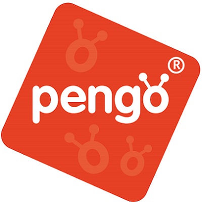 Pengo