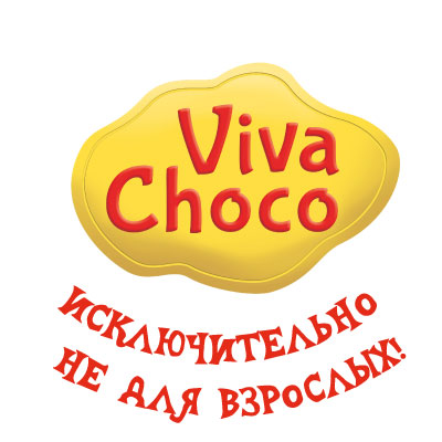 VivaChoco