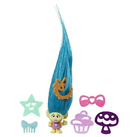 Игровой набор Trolls