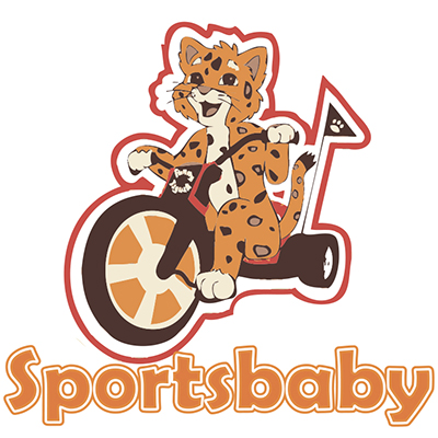 Sportsbaby
