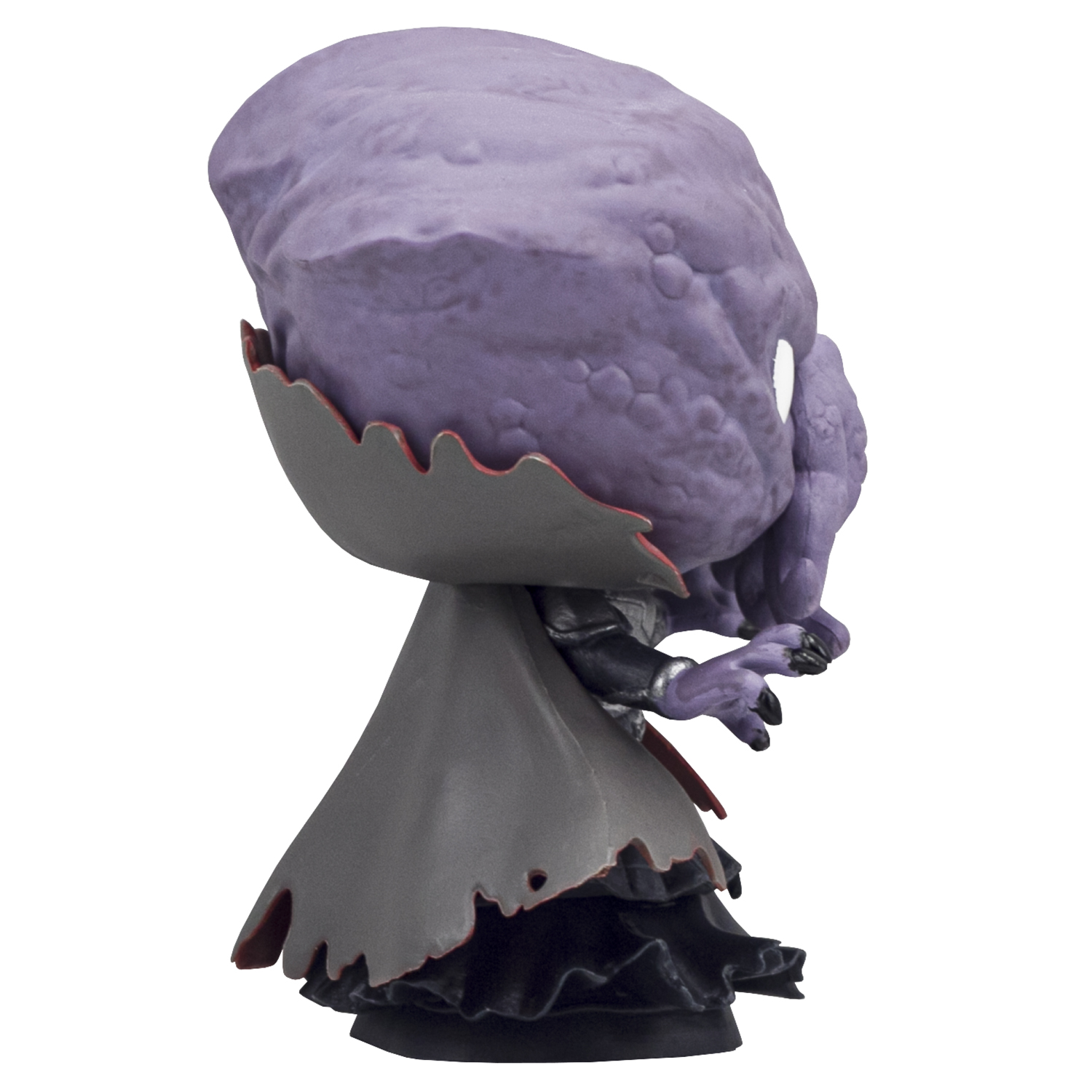 Фигурка Funko - фото 6