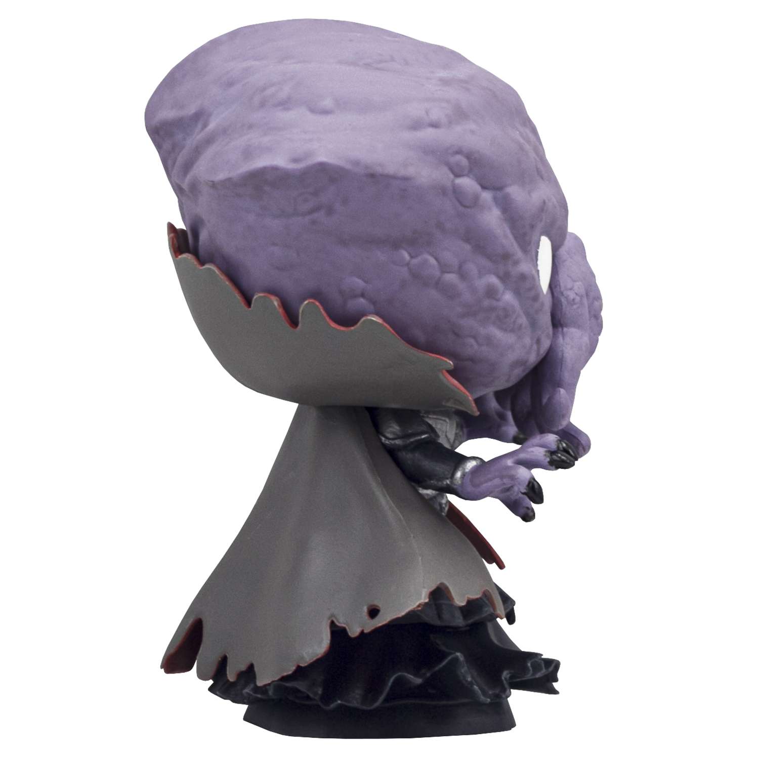 Funko pop best sale mind flayer