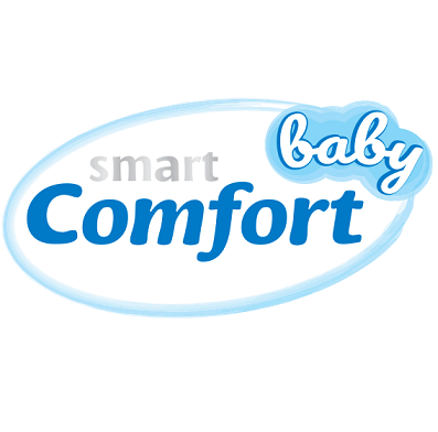 Smart Baby Comfort