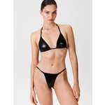 Трусы купальные Infinity Lingerie