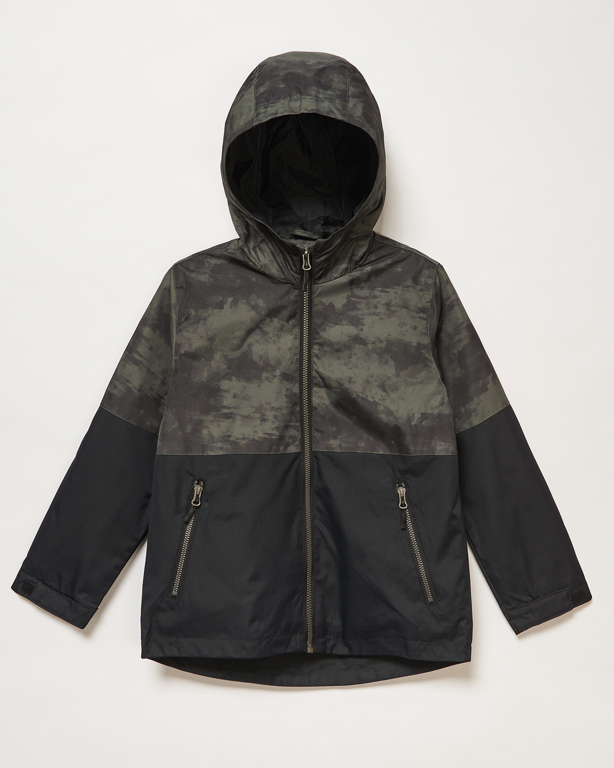 Куртка Futurino SS23-B69FUtb-24 - фото 2