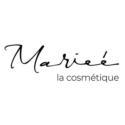 Mariee