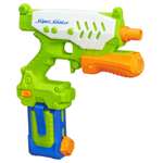 Бластер водный SUPER SOAKER в ассортименте