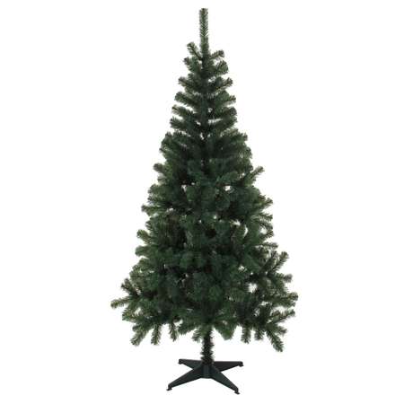 Ель Black Box Trees Edwards H155D76 155см 379045