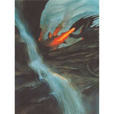 Книга БОМБОРА Создавая драконов Руководство по рисованию главных мифических существ