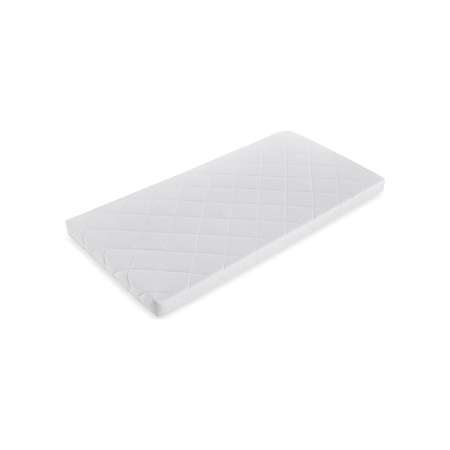 Детский матрас в упаковке Yatas Bedding 060x120 Ninni Foam Mattress