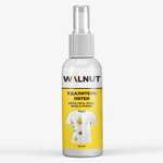 Пятновыводитель в спрее WALNUT WLN0399