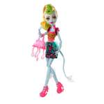 Куклы Monster High из серии Монстрические мутации в ассортименте