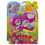 Кукла Candylocks Тропики №4 с аксессуарами в непрозрачной упаковке (Cюрприз) 6056827