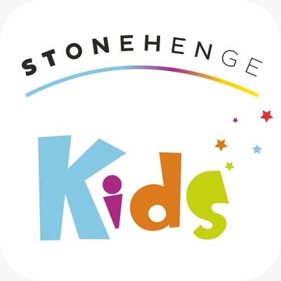 Stonehenge Kids