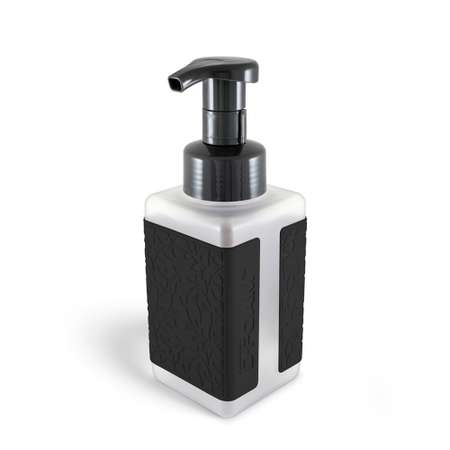 Дозатор Flexpocket пенный для жидкого мыла или моющего средства механический