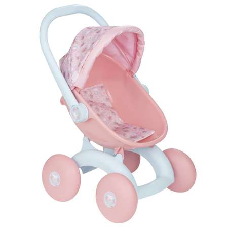 Коляска для куклы Zapf Creation Baby Annabell 1423571