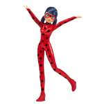 Набор игровой Miraculous Леди Баг New 50028