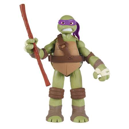 Фигурка TMNT в ассортименте